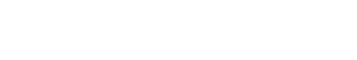 Numerus
