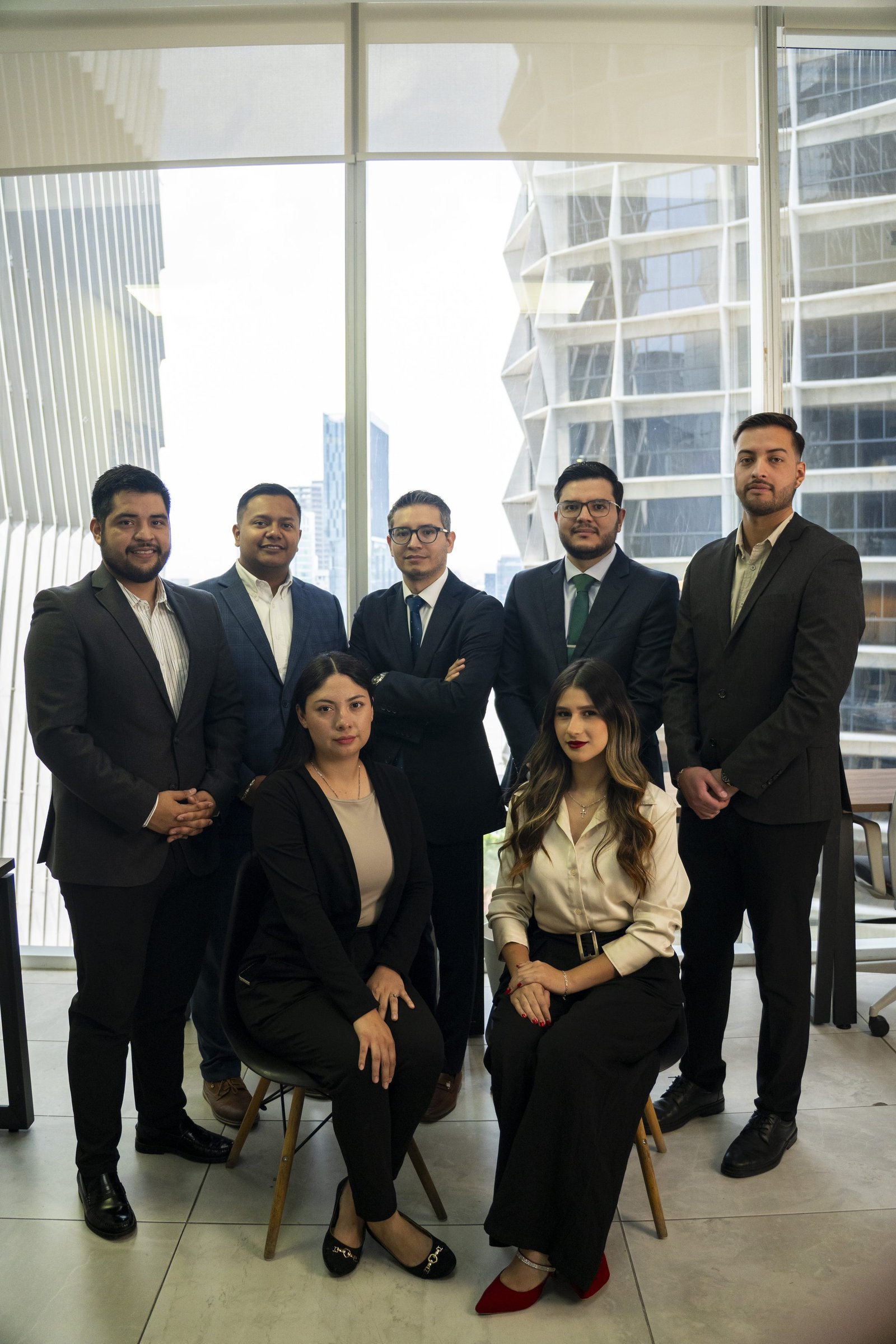Equipo Numerus